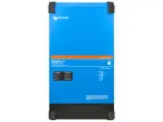 Siinusinverter 5000VA, laadijaga 230VAC/24V 607.00 x 330.00 x 149.00mm Multiplus-II 24/5000/120-50