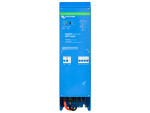 Kõik-ühes päikeseenergia süsteem12/1600/70-16 230VAC/12V 745.00 x 214.00 x 110.00mm EasySolar 12/1600/70 1702-87209