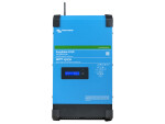 Kõik-ühes päikeseenergia süsteem 24/3000/70-32 230VAC/24V 499.00 x 268.00 x 237.00mm EasySolar II GX 24V 1702-87212