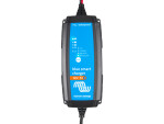 Akulaadija, Bluetooth 12V 190.00 x 95.00 x 47.00mm Blue Smart IP65 1702-87220