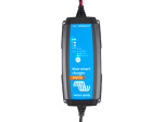 Akulaadija, Bluetooth 24V 190.00 x 95.00 x 47.00mm Blue Smart IP65 1702-87224