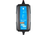 Akulaadija, Bluetooth 24V 190.00 x 105.00 x 60.00mm Blue Smart IP65 1702-87225