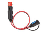 12V pistik 12/24V Blue Smart IP65 1702-87230