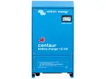 Akulaadija 12V 426.00 x 239.00 x 135.00mm Centaur laadija 12/60