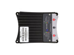 Pingemuundur 12-24V 165.00 x 120.00 x 30.00mm Buck Boost 25A