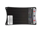 Pingemuundur 12/24V 213.00 x 120.00 x 30.00mm Buck Boost 50A