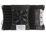Pingemuundur 12/24V 288.00 x 162.00 x 95.00mm Buck Boost 100A