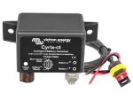 Intelligent akurelee 12/24V 65.00 x 100.00 x 50.00mm Cyrix-CT