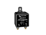 Intelligentne akujaotur LITHIUM 12/24V 46.00 x 46.00 x 80.00mm Cyrix-Li-ct