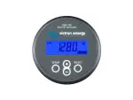 Akuvalvur 6.5-95 V ø 63.00 (52.00) x 31.00mm BMV-700 1702-87479