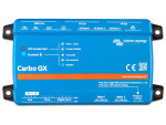 Juhtpaneel 8-70 V 154.00 x 48.00 x 78.00mm Cerbo GX