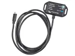 Bluetooth dongle 67.30 x 35.00 x 20.50mm Invertterin etähallinta