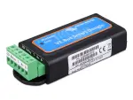 Inverteri juhtpult VE buss Smart Dongle 42.50 x 22.00 x 108.00mm 1702-87540