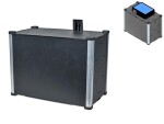 SHS 200 akukast 364.00 x 207.00 x 268.00mm SHS 200 MPPT (PAYGo) 1702-87654