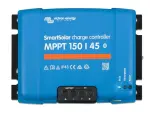 Päikesepaneeli kontroller MPPT 12-48V 130.00 x 186.00 x 70.00mm SmartSolar MPPT 150/45 1702-87704