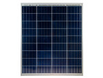 Päikesepaneel 90W 12V 780.00 x 668.00 x 30.00mm BlueSolar Polycrystalline 4a