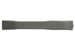 COSPEL 1702.15002 / grille element