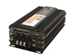 Akulaadija 12V 220x113x66mm 10 /20A