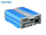 Akulaadija 12V 213x77x272 mm 50A CX12500