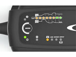 AKULAADIJA CTEK MXS 10EC 12V/10A 4M KAABEL 12V 1703-40-095
