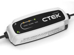 AKULAADIJA CTEK CT5 START/STOP 12V/3,8A 12V