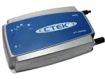 AKULAADIJA CTEK XT 14000 EU 24V/ 14A 24V