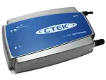 AKULAADIJA XT 14000 pikendatud 24V/ 14A 24V