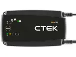 AKULAADIJA CTEK PRO25S EU 12V/25A 12V 1703-40-194