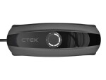 Akulaadija CTEK CS ONE 12V 8A 3Ah-180Ah IP65