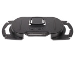 Seinakinnitus sobib CS Free & CS ONE