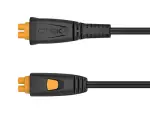 Adapterjuhe CS Connect