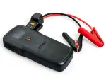 Kiirstarter 239.00 x 107.00 x 40.00mm