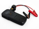 Kiirstarter 239.00 x 107.00 x 40.00mm