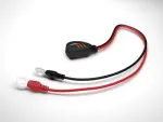 COMFORT CONNECT M6 400mm Juhe