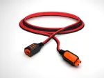 COMFORT CONNECT JÄTKUJUHE 2,5M
