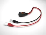 COMFORT CONNECT M10 400mm juhe