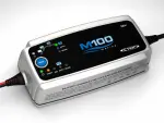 AKULAADIJA CTEK M100 12V/7A 12V