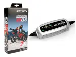 AKULAADIJA CTEK XS 0.8 12V 12V
