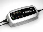 AKULAADIJA CTEK MXS 10 12V 10A 12V