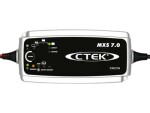 =1703-56-754 AKULAADIJA CTEK MXS 7.0 12V/7A 12V
