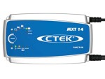 AKULAADIJA CTEK MXT 14 24V/14A 24V