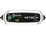 =1703-40-001 AKULAADIJA CTEK MXS 3.8 12V 12V