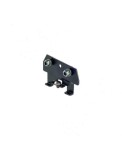 Komplekt Optiplus Alfa Mito (08->13, 13-