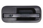 COSPEL 1704.10600 / door handle fits better: daf xf 106 10.12-
