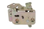 COSPEL 1704.10564 / door lock better fits: daf 95 xf, xf 105, xf 95 01.97-