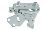 COSPEL 1704.10565 / door lock left fits: daf 95 xf, xf 105, xf 95 01.97-