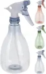 PUDEL PRITSIGA 650ML