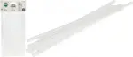 LÄBIPAISTVAD JOOGIKÕRRED 50 TK 22 CM