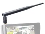 ANTENNI digitaalne