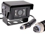 HD kaamera 12V